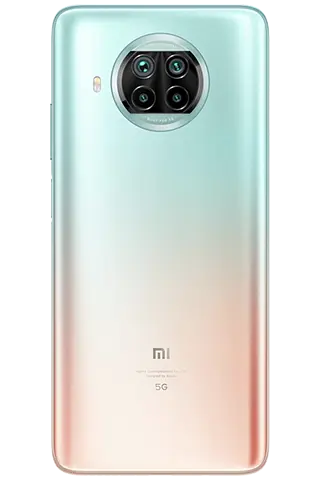 Xiaomi&nbsp;Mi 10T Lite