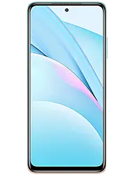 Xiaomi&nbsp;Mi 10T Lite