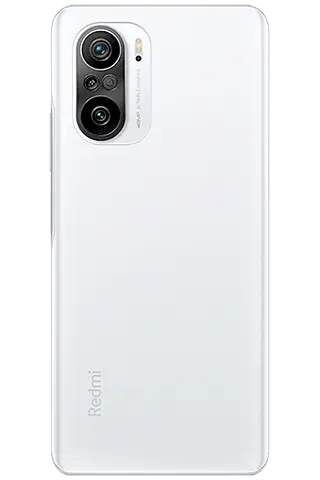 Xiaomi&nbsp;Poco F3