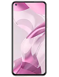 Xiaomi&nbsp;Mi 11 Lite 4G