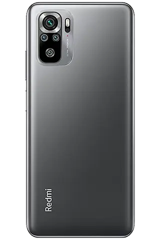 Xiaomi&nbsp;Redmi Note 10s