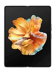 Xiaomi&nbsp;Mi Mix Fold