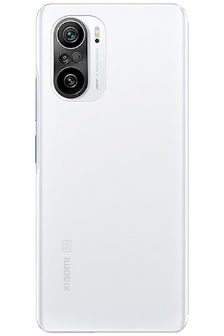 Xiaomi Mi 11X