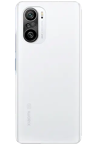 Xiaomi&nbsp;Mi 11X Pro