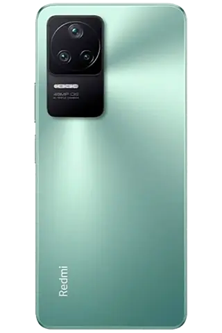 Xiaomi&nbsp;Redmi K40s