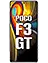 Xiaomi Poco F3 GT