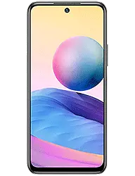 Xiaomi&nbsp;Redmi Note 10 JE