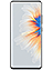 Xiaomi Mix 4
