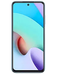 Xiaomi&nbsp;Redmi 10