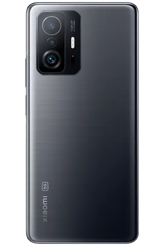 Xiaomi&nbsp;11T