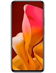 Xiaomi&nbsp;Redmi Note 11 Pro