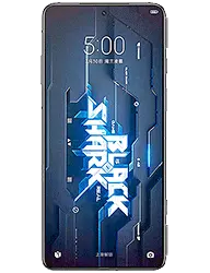Xiaomi&nbsp;Black Shark 5