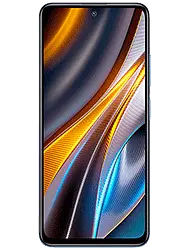Xiaomi&nbsp;Poco X4 GT
