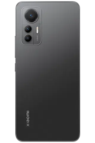 Xiaomi&nbsp;12 Lite 5G
