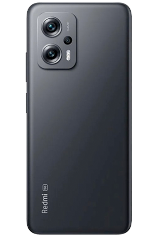 Xiaomi Redmi K50i