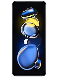 Xiaomi&nbsp;Redmi K50i