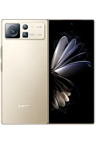 Xiaomi&nbsp;Mix Fold 2