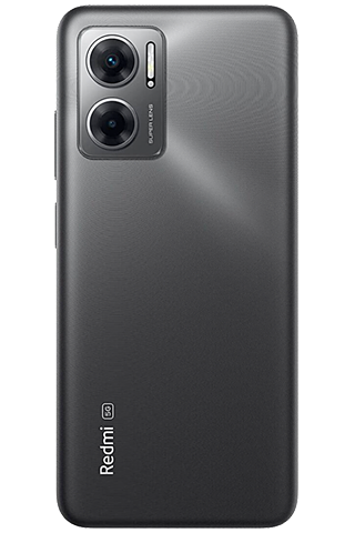 Xiaomi Redmi 11 Prime