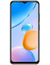 Xiaomi&nbsp;Redmi 11 Prime 5G