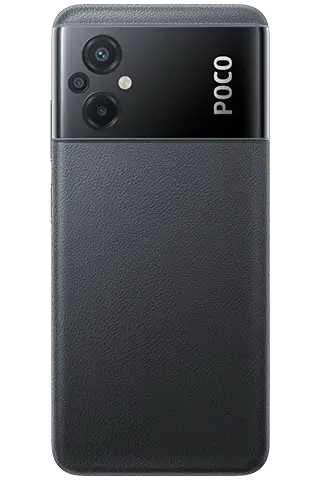 Xiaomi&nbsp;Poco M5