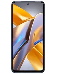 Xiaomi&nbsp;Poco M5s