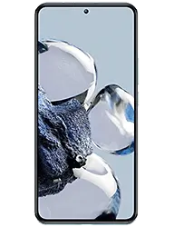 Xiaomi&nbsp;12T Pro