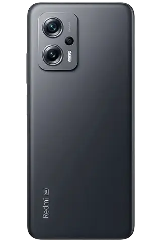 Xiaomi&nbsp;Redmi Note 11T Pro+