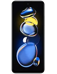 Xiaomi&nbsp;Redmi Note 11T Pro+