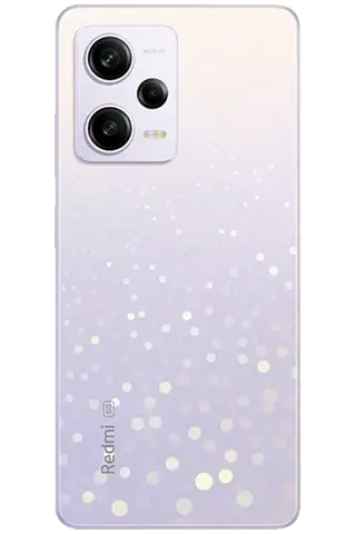 Xiaomi&nbsp;Redmi Note 12 Pro+