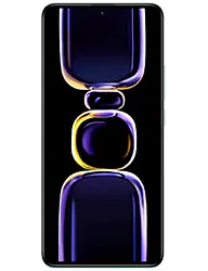 Xiaomi&nbsp;Redmi K60