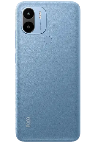 Xiaomi&nbsp;Poco C50