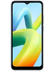 Xiaomi&nbsp;Poco C50