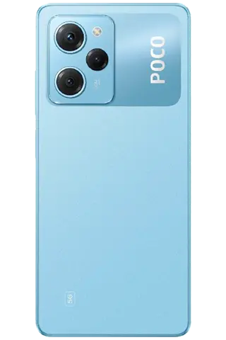 Xiaomi&nbsp;Poco X5 Pro