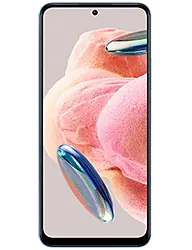 Xiaomi&nbsp;Redmi Note 12 4G