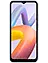 Xiaomi Redmi A2