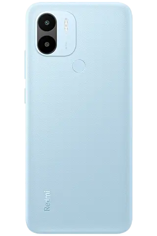 Xiaomi&nbsp;Redmi A2+