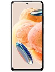 Xiaomi&nbsp;Redmi Note 12 Pro 4G