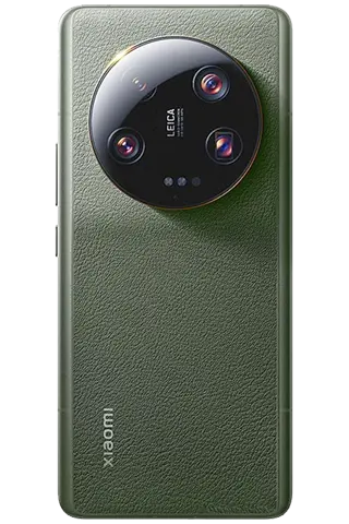 Xiaomi&nbsp;13 Ultra