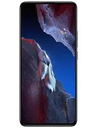 Xiaomi&nbsp;Poco F5 Pro