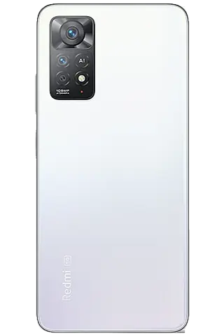 Xiaomi&nbsp;Redmi Note 11e Pro