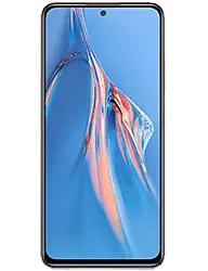 Xiaomi&nbsp;Redmi Note 11e Pro