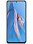 Xiaomi Redmi Note 11e Pro