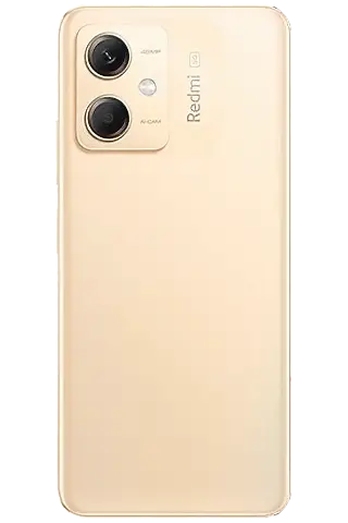 Xiaomi&nbsp;Redmi Note 12R