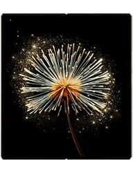 Xiaomi&nbsp;Mix Fold 3