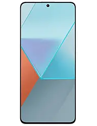 Xiaomi&nbsp;Redmi Note 13 Pro 5G