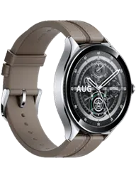 Xiaomi&nbsp;Watch 2 Pro LTE