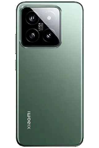 Xiaomi&nbsp;14