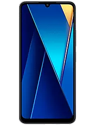 Xiaomi&nbsp;Poco C65