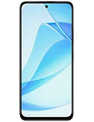 Xiaomi&nbsp;Redmi 12 5G