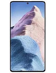 Xiaomi&nbsp;Redmi Note 13R Pro